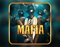 Mafia