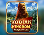 Kodiak Kingdom