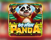 Go High Panda