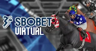 SBO VirtualSports SBO VirtualSports