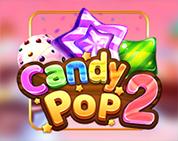 Candy Pop 2